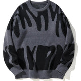 Cămașă cu model elegant