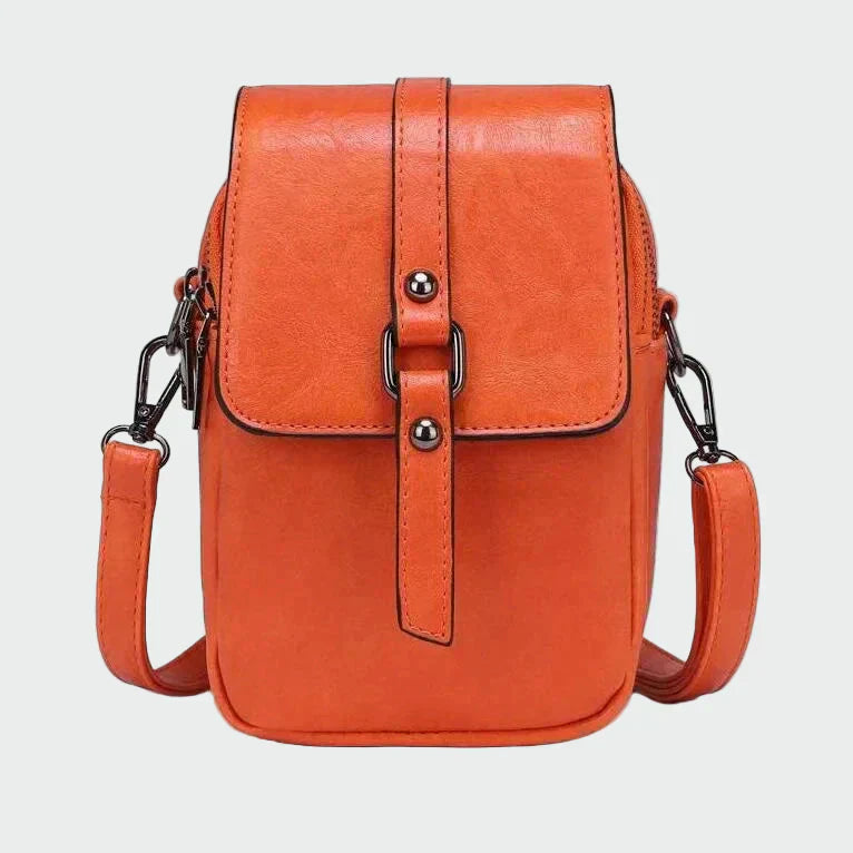 Geantă elegantă clasică