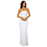 Camila | Rochie Strânsă de Petrecere cu O Notă Sensuală