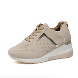 Angélica | Niciodată picioare dureroase