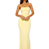 Camila | Rochie Strânsă de Petrecere cu O Notă Sensuală